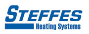 Steffes Heating Systems